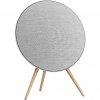 Bang & Olufsen Beosound A9 5th Gen, Natural Alu