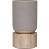 Bang & Olufsen Beosound Balance Natural Oak