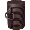 Bang & Olufsen Beosound Explore, Chestnut