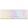 Baracuda BGK-03211 Dolphin, White