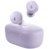 Baseus Bowie E18 Headset True Wireless Stereo (TWS) In-ear Calls/Music USB Type-C Bluetooth Purple