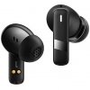 Baseus Bowie E20 Headset Wireless In-ear Calls/Music Bluetooth Black
