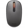 Baseus F01B Tri-mode