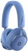 Baseus Inspire XH1 Sound by Bose