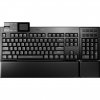 Be Quiet Dark Mount Linear + Dark Perk Ergo Gaming, DE