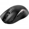 Be Quiet Dark Perk Ergo Gaming