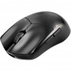 Be Quiet Dark Perk Sym Gaming Maus kabellos 2.4GHz USB