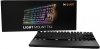 Be Quiet Light Mount TKL
