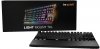 Be Quiet Light Mount TKL Silent Tactile