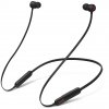 Beats by Dre Flex, Beats Black