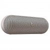 Beats by Dre Pill, champagne gold - Portable wireless speaker