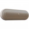 Beats by Dre Pill, Champagne Gold