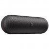 Beats by Dre Pill, matte black - Portable wireless speaker