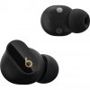 Beats by Dre Studio Buds+, Black/Gold