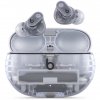 Beats by Dre Studio Buds+, Transparent