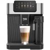 Beko CEG 7304 X Fully-automatic espresso, cappuccino machine