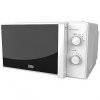 Beko MOC20100WFB, White