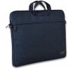 Beline Laptop Bag, 16", Blue