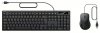 Belkin BBZ014DE, DE