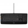 Belkin F1DN008KBDDE, DE