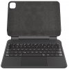 Belkin PRO IPAD 109IN