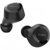 Belkin SoundForm Bolt, Black