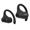 Belkin SoundForm ClearFit, Black