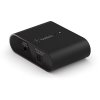 Belkin SOUNDFORM CONNECT AIRPLAY2 ADAPTER