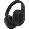 Belkin SOUNDFORM ISOLATE KABELL
