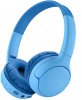 Belkin SOUNDFORM MINI 2, BLUE