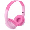 Belkin SOUNDFORM MINI 2, PINK