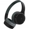Belkin SoundForm Mini, Black