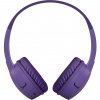 Belkin SOUNDFORM MINI BLUETOOTH ON-EAR KOPFHRER FUR KINDER, USB-C