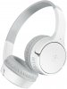 Belkin SoundForm Mini, White