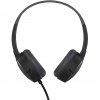 Belkin SoundForm Mini Wired, Black
