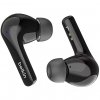 Belkin SoundForm Motion, Black