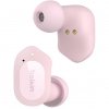 Belkin SOUNDFORM PLAY TRUE WIRELESS EARBUDS, PINK