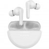Belkin SoundForm Rhythm, White