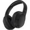 Belkin SOUNDFORM SURROUND KABEL OVER-EAR