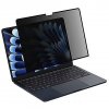 Belkin TruePrivacy Screen Protector for MacBook 13 inches