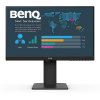 Benq BL2486TC, 23.8"