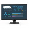 Benq BL2490, 23.8"
