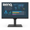 Benq BL2490T, 23.8"