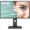 Benq BL2490TC, 23,8"