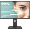 Benq BL2490TC, 23.8"