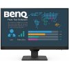 Benq BL2790, 27"