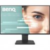 Benq BL2790C, 27"