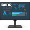 Benq BL3290QT, 31.5"
