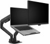 Benq ERGO AMR Laptop Tray LTB01 | Black
