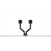 Benq Ergo Arm BDL01, 17-35"